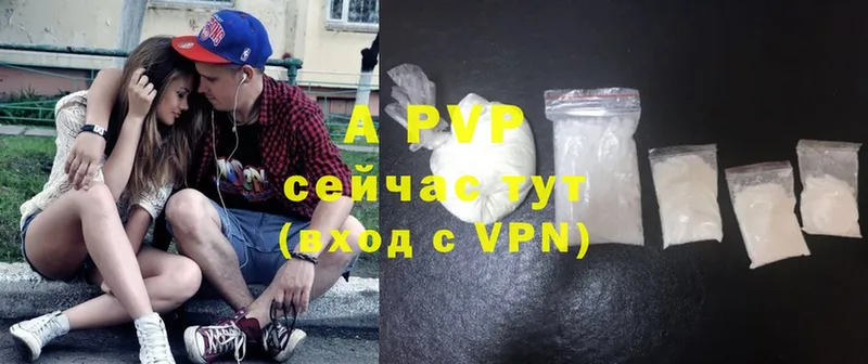 A-PVP СК  Куртамыш 